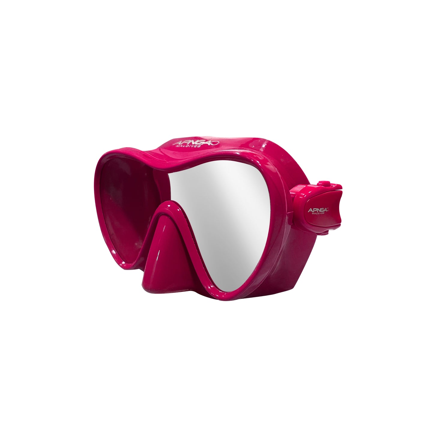 Apnea Siren Uno Mask