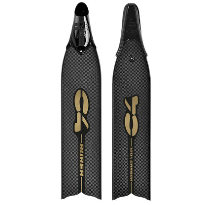 C4 Fins Blade MB002 Aurea (Blade only)
