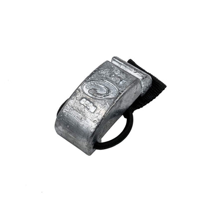Rob Allen Drop Weight - 800g