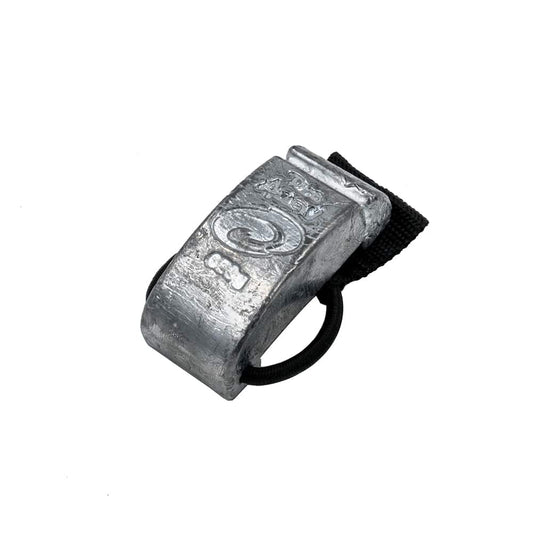 Rob Allen Drop Weight - 800g