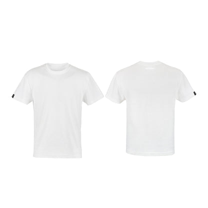 Apnea Plain T - Shirt