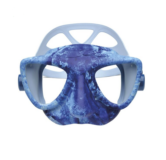 C4 Plasma Ocean Mask
