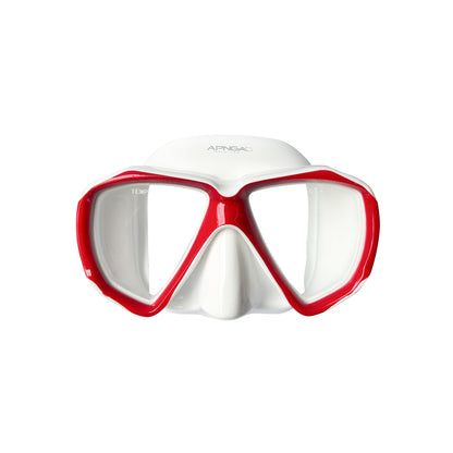 Apnea Junior Explorer Mask
