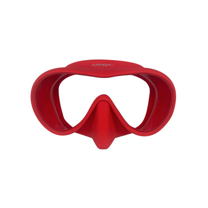 Apnea Panorama Pro Mask