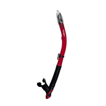 Apnea Siren Snorkel
