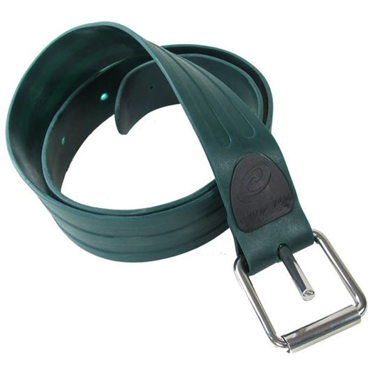 Rob Allen Marseilles Rubber Belt