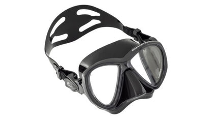 Rob Allen Evo Mask