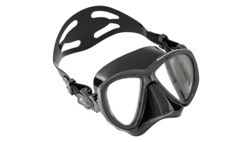 Rob Allen Evo Mask
