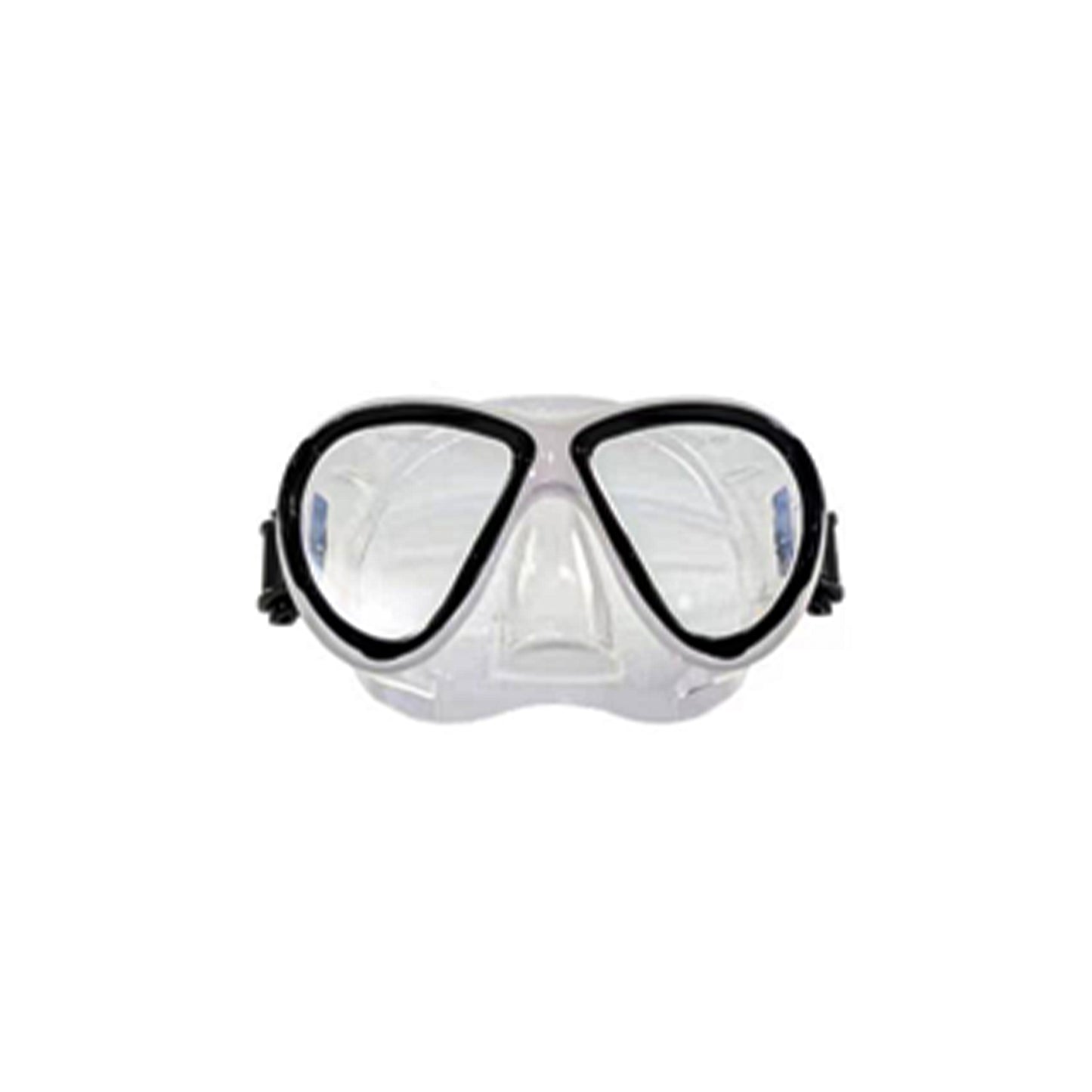 Apnea SeaSprite Junior Mask