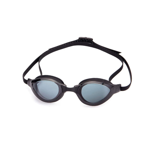 SwimFlex WD18 Adult Swimming Goggles