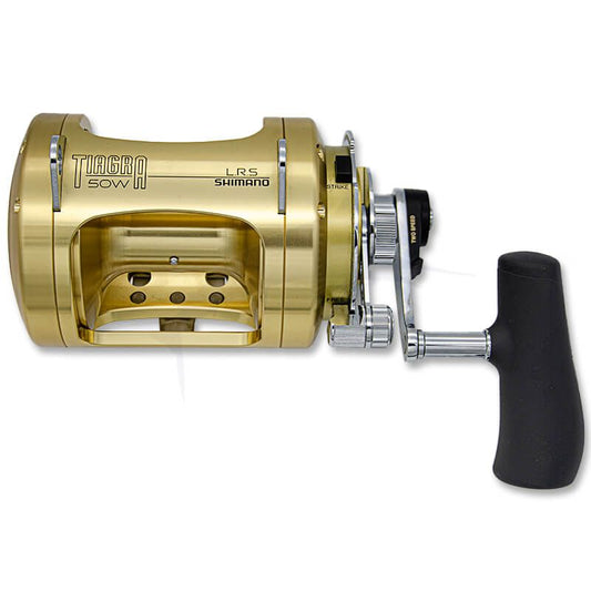 SHIMANO TIAGRA 50W