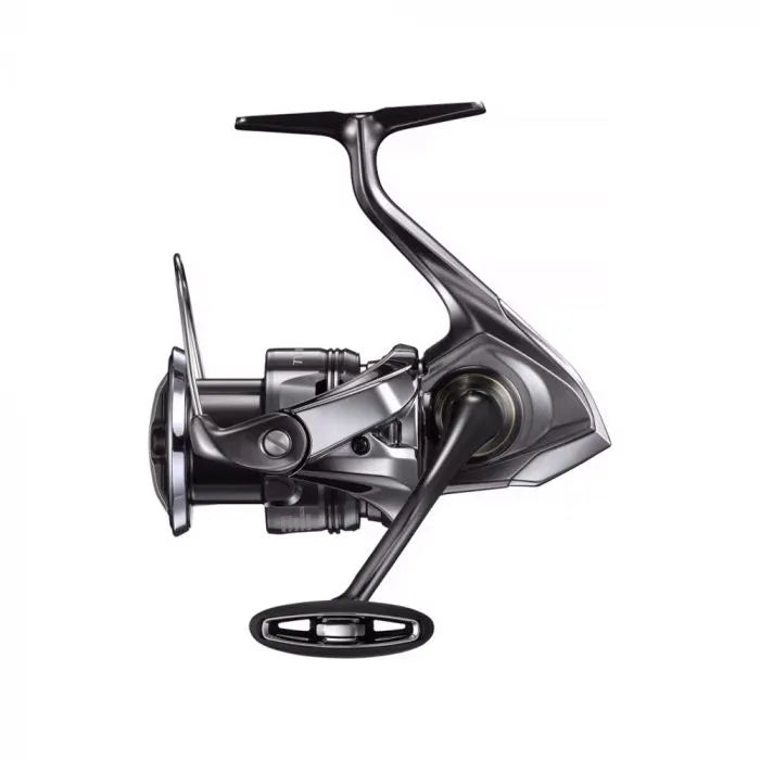 Shimano Twin Power 3000