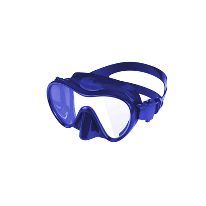 Apnea Siren Uno Mask