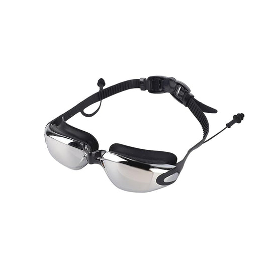 SwimFlex WD15 Adult Swimming Goggles