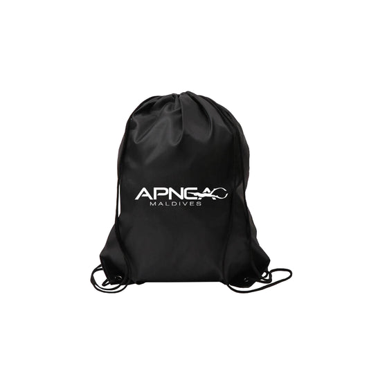 Apnea Basic Backpack - Snorkeling, Swimming gear bag