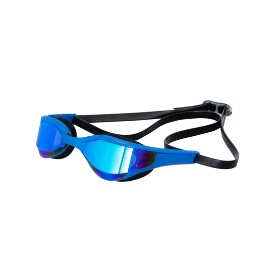 SwimFlex WD08L Adult Swimming Goggles
