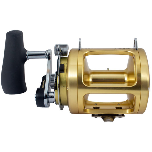 Shimano Tiagra 30W