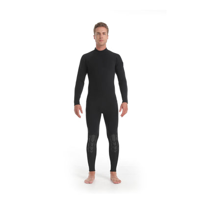 Apnea 3mm Dive Suit - Wetsuit