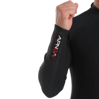 Apnea 3mm Dive Suit - Wetsuit