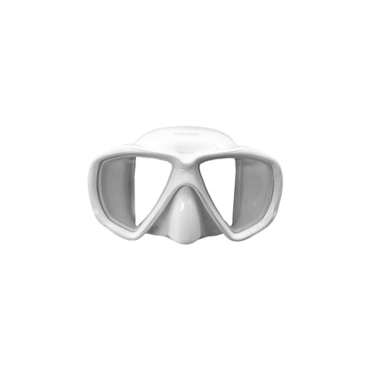 Apnea Junior Explorer Mask