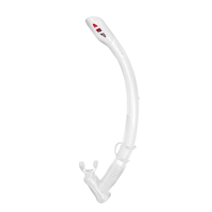 Apnea Junior Stream Dry Snorkel