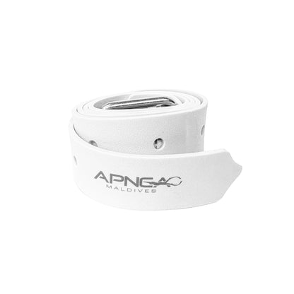 Apnea Silicone Weight Belt