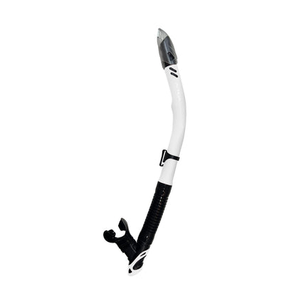 Apnea Siren Snorkel