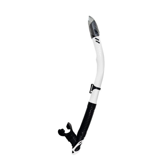 Apnea Siren Snorkel