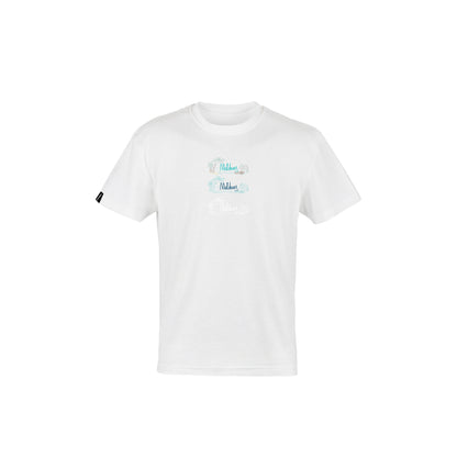 Apnea Premium T-Shirt,Maldives