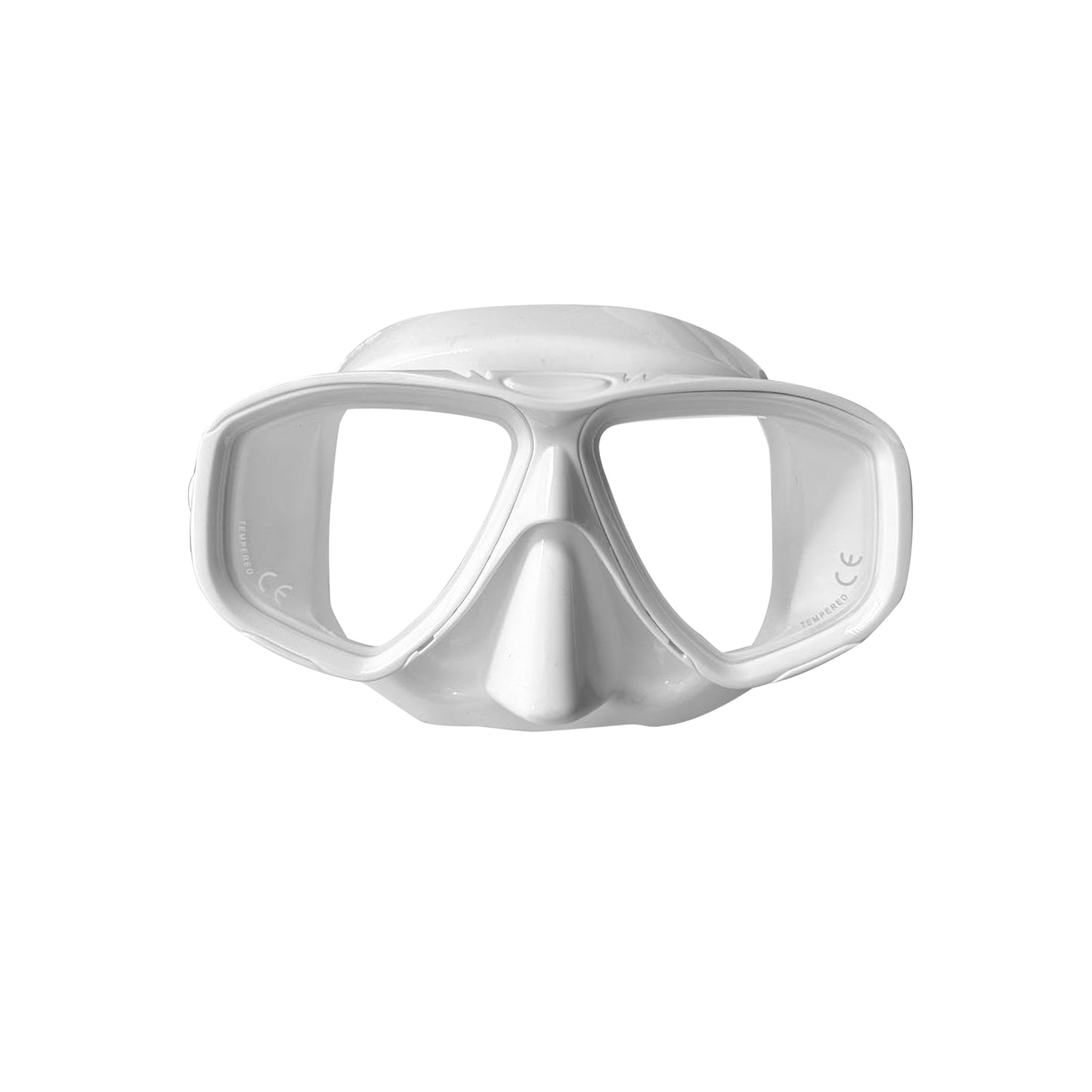 Kurangi Mask Pro